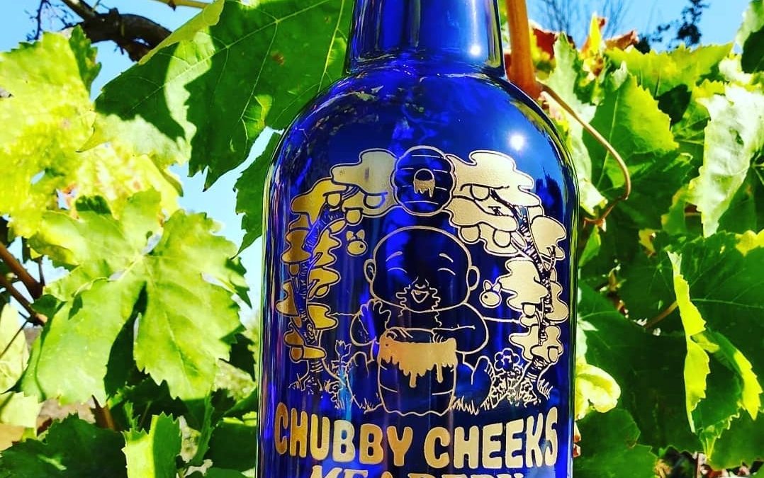 Chubby Cheeks Meadery