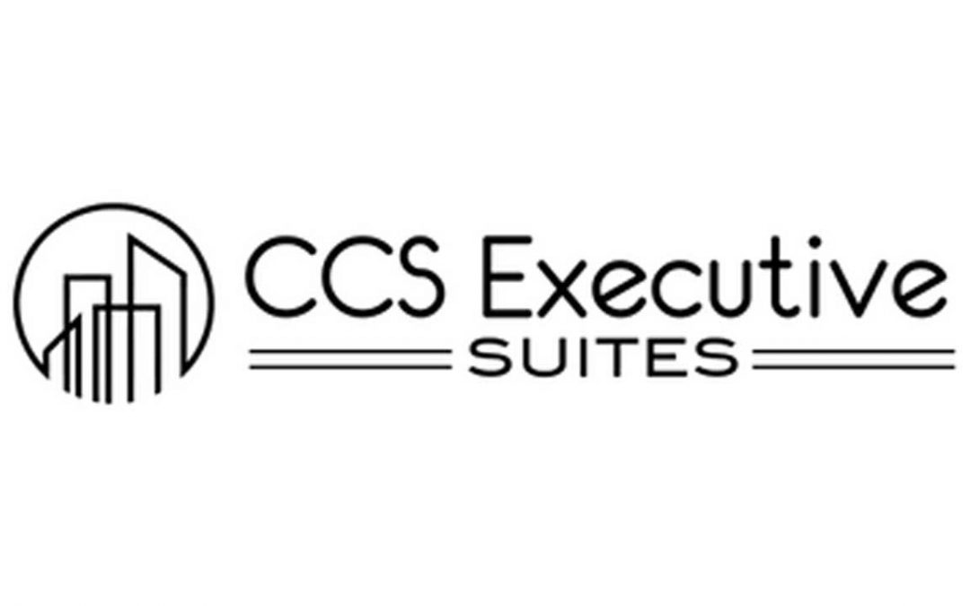 CCS Executive Suites